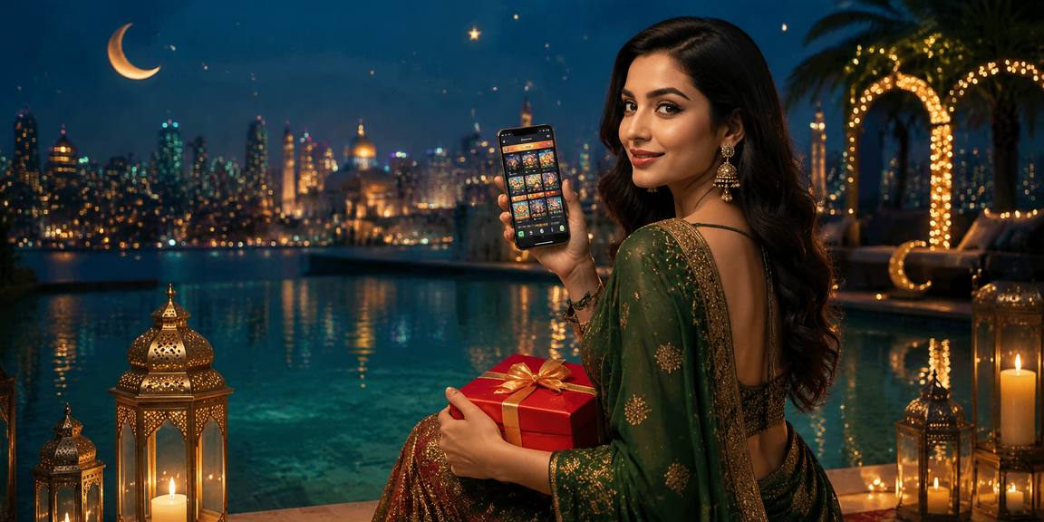 8lsa44 8lsa44 লাইভ ক্যাসিনো স্লট